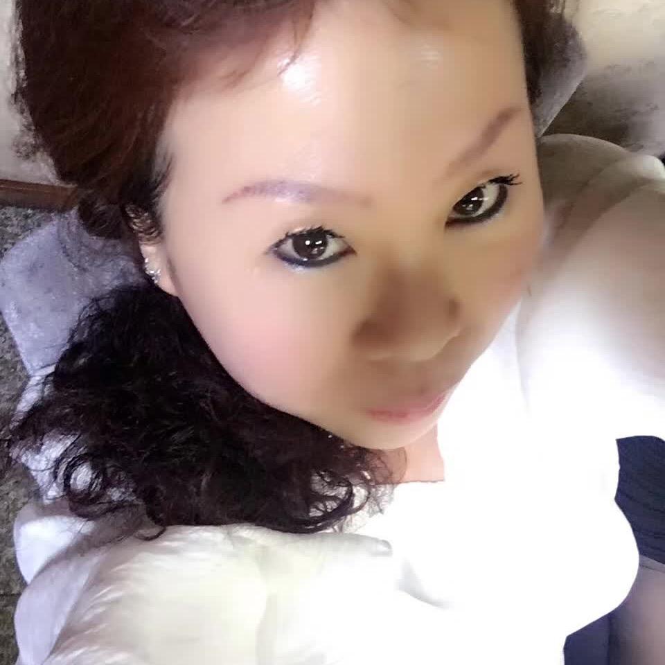 槟榔