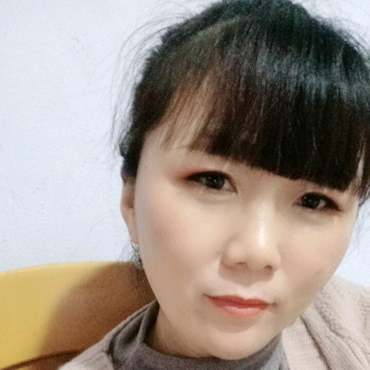 青梅