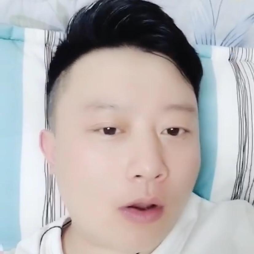 唯一