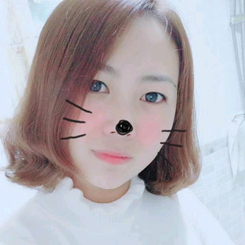 幸福如此简单