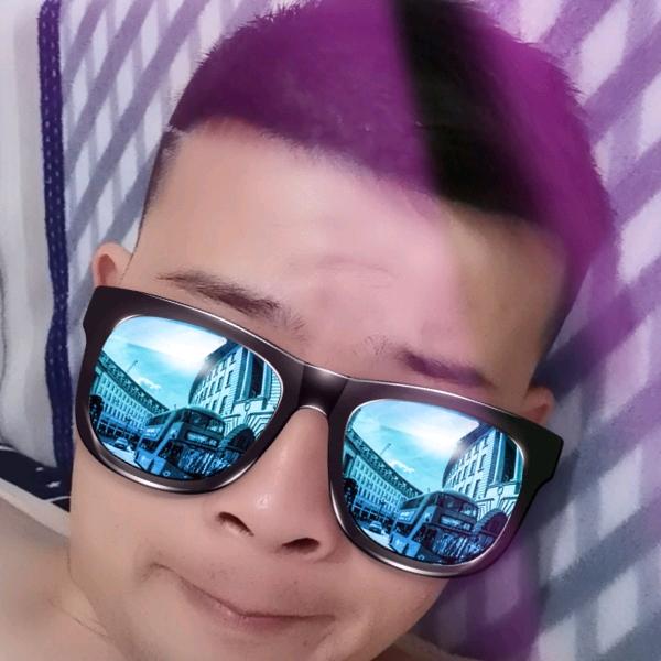 护花使者