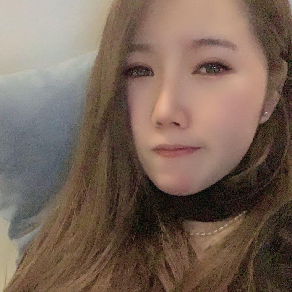 小蒋电子商务
