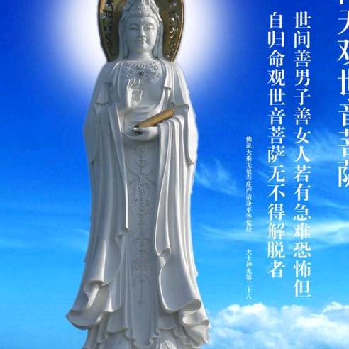 凉白开加颗枣