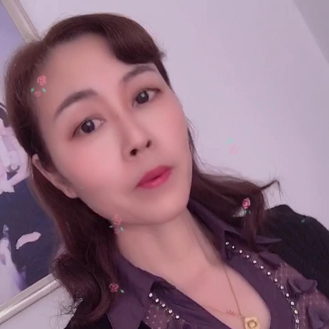 孙