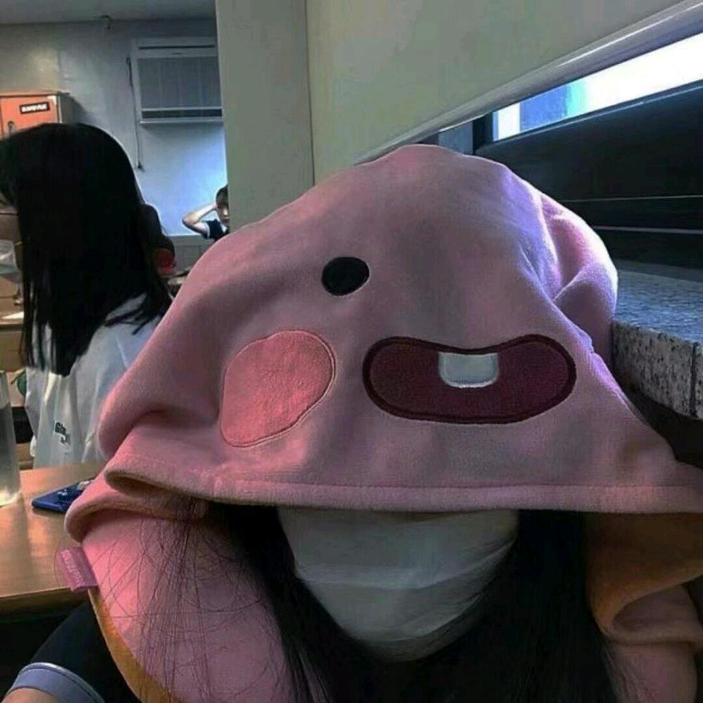 seaovo