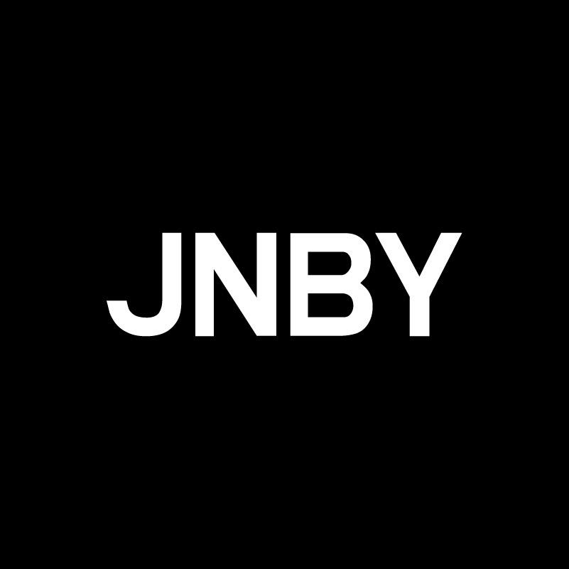 JNBY