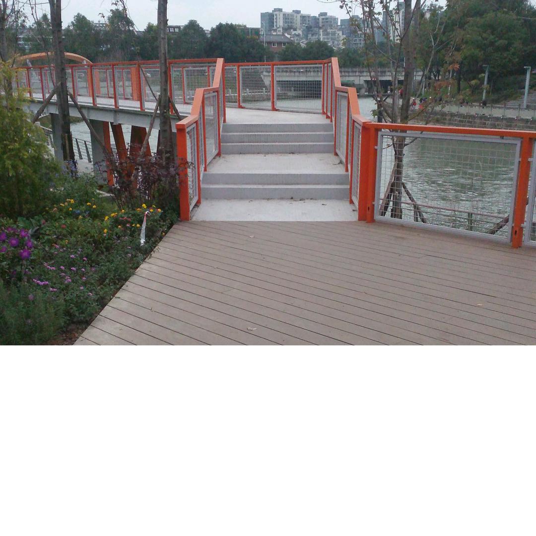 淡定的时空中穿梭