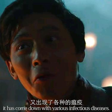 杜叔