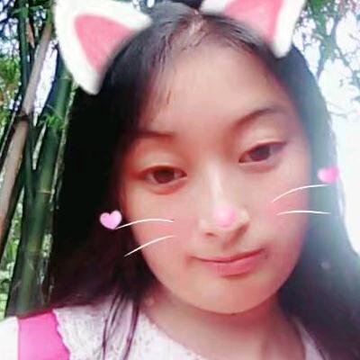 小💞艺