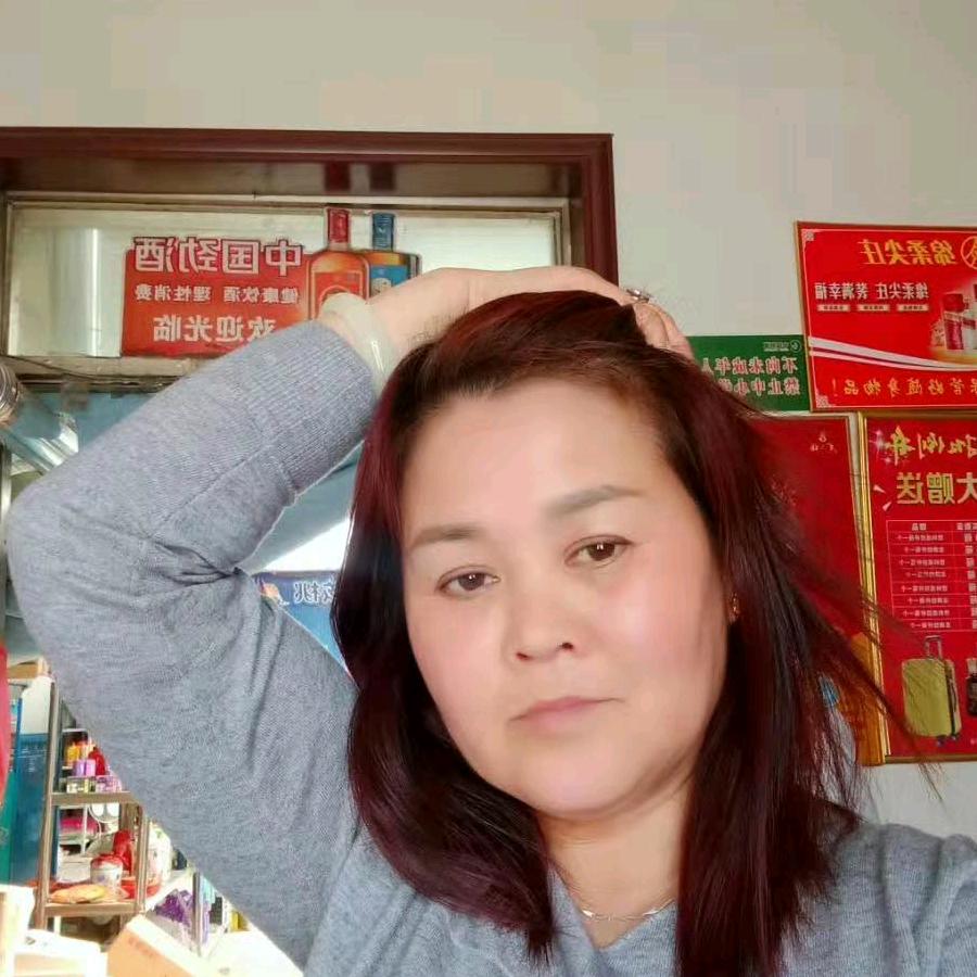 我是人生