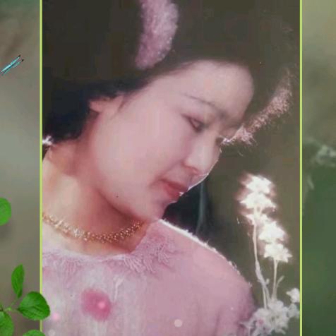 如意
