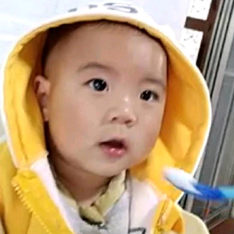 最初是你最终也是你