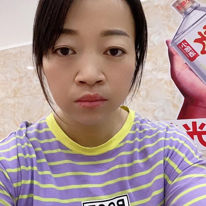 一路有你，不离不弃