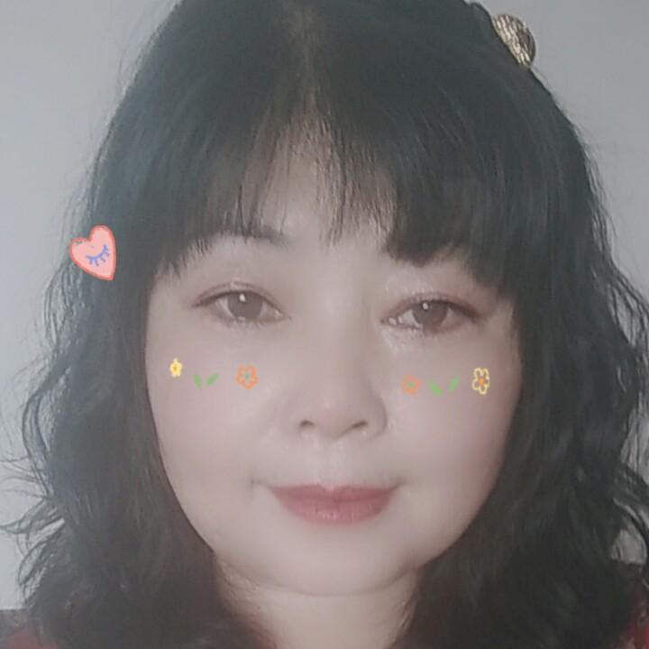 潇洒一生