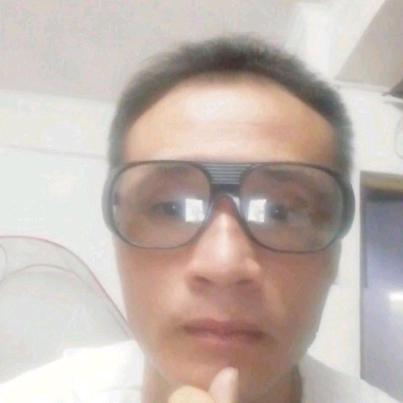 冲满阳光