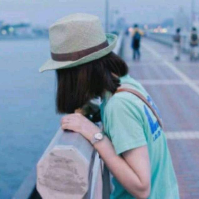 @艳子