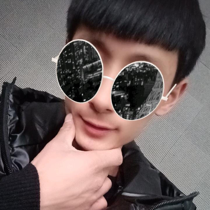 強哆哆氼囿噯