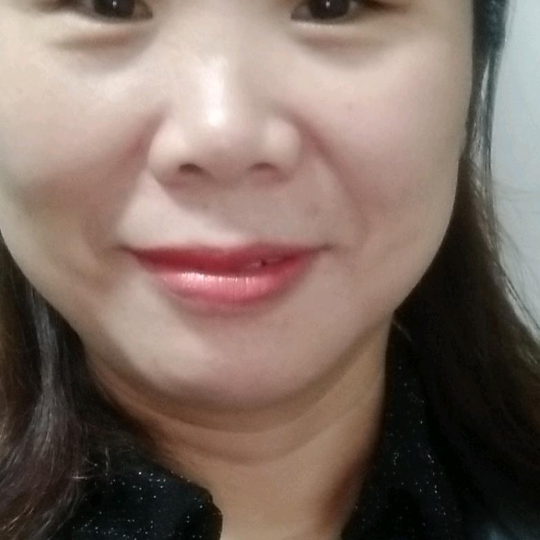 天天有个好心情《拒私聊》