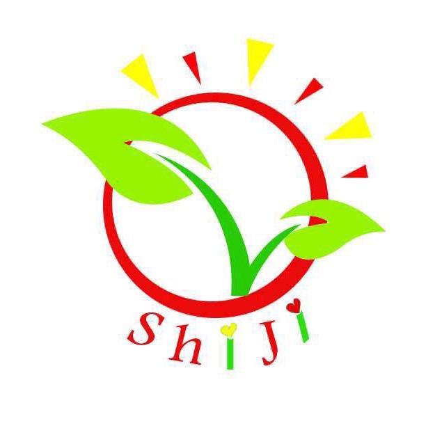 张店区世纪幼儿园