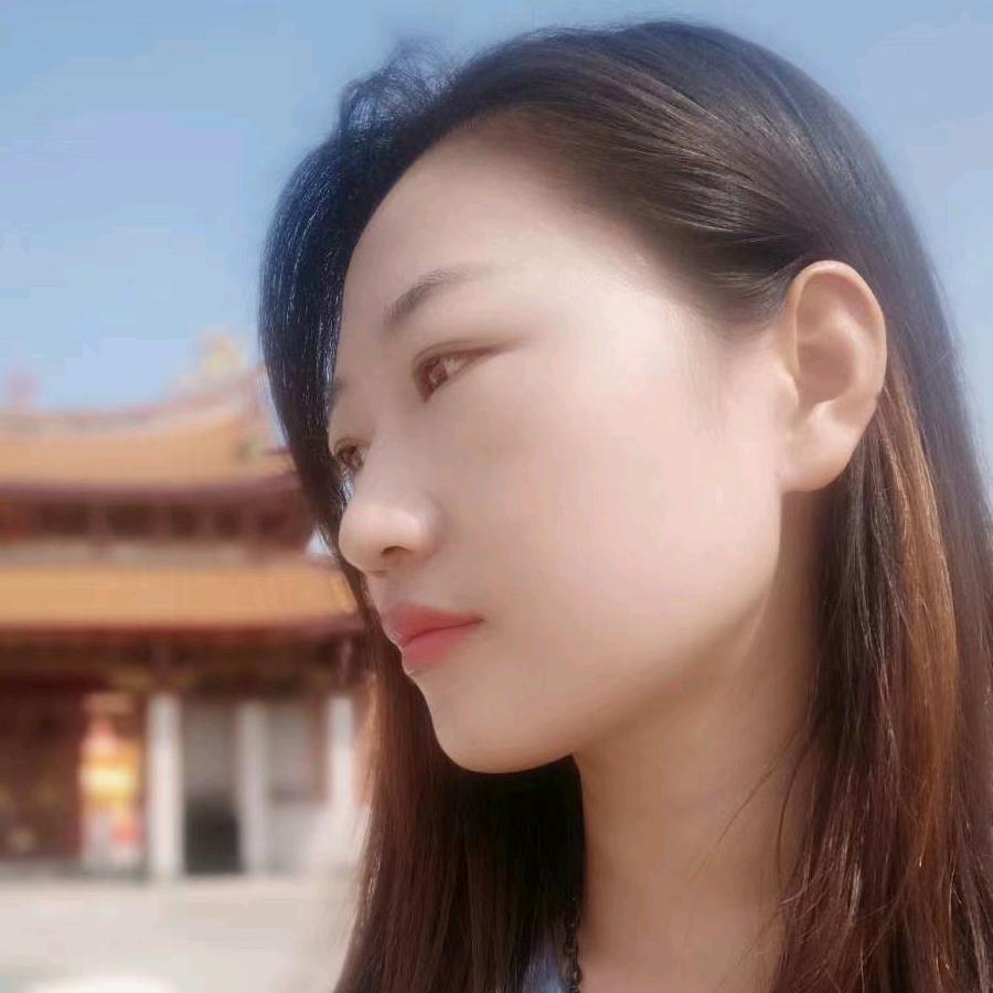 小黑妞