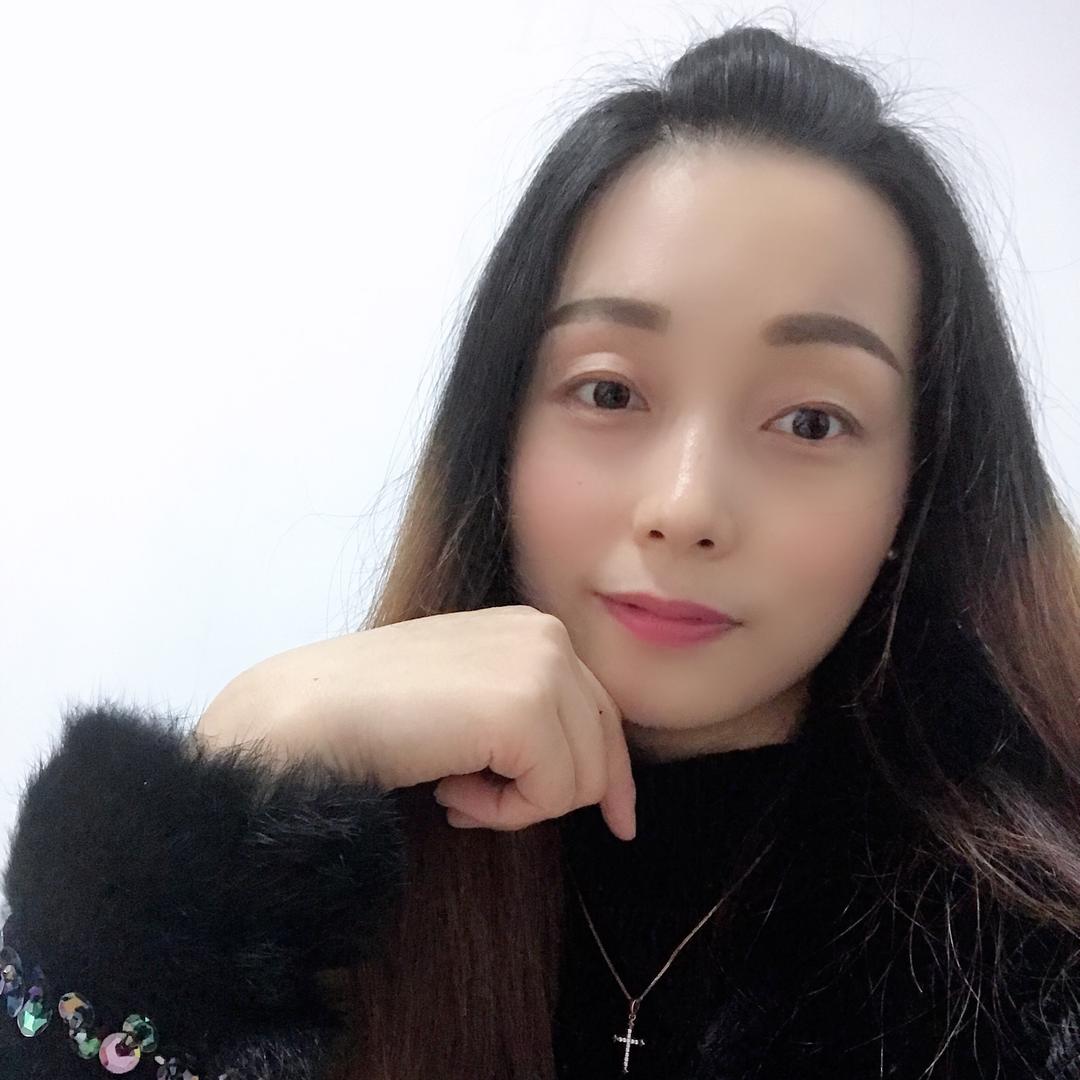 小娇娇