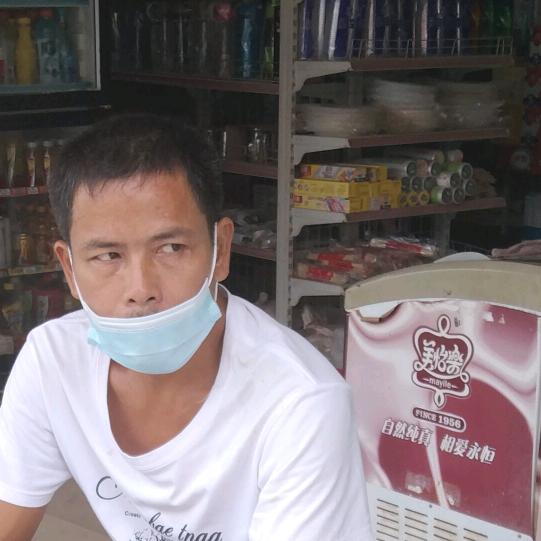闸坡国华肠粉
