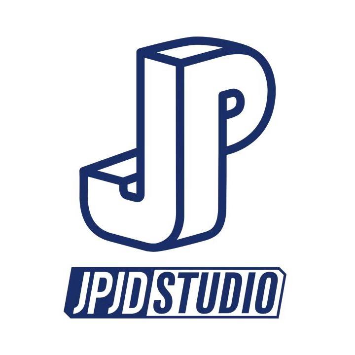 JPJD街舞工作室