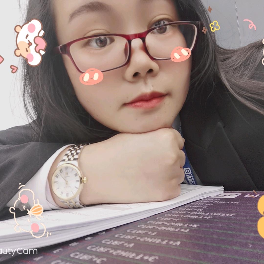 小熙儿