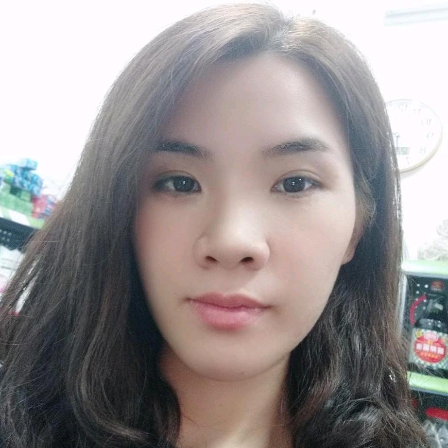 @颜色