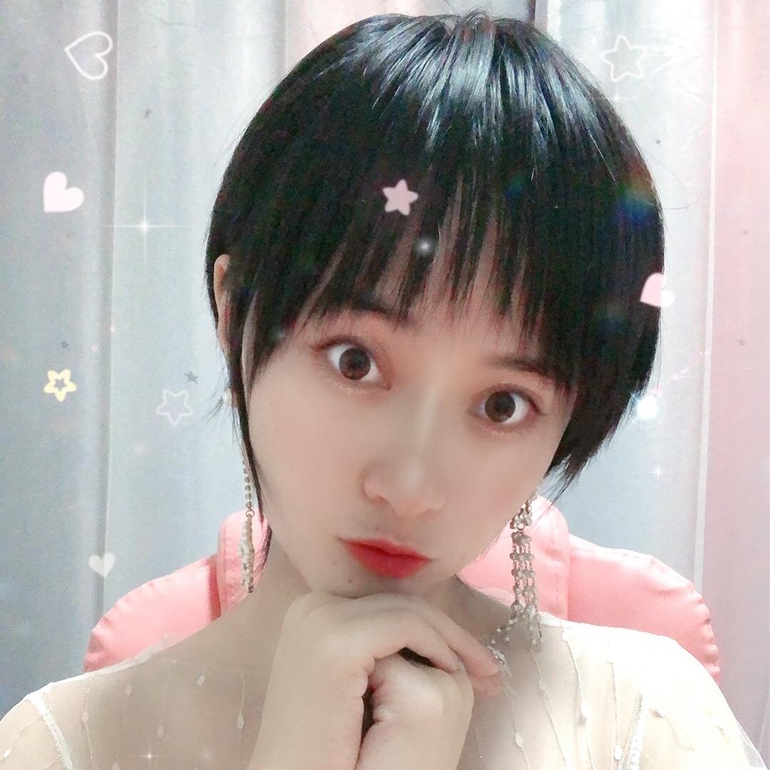 优秀静静