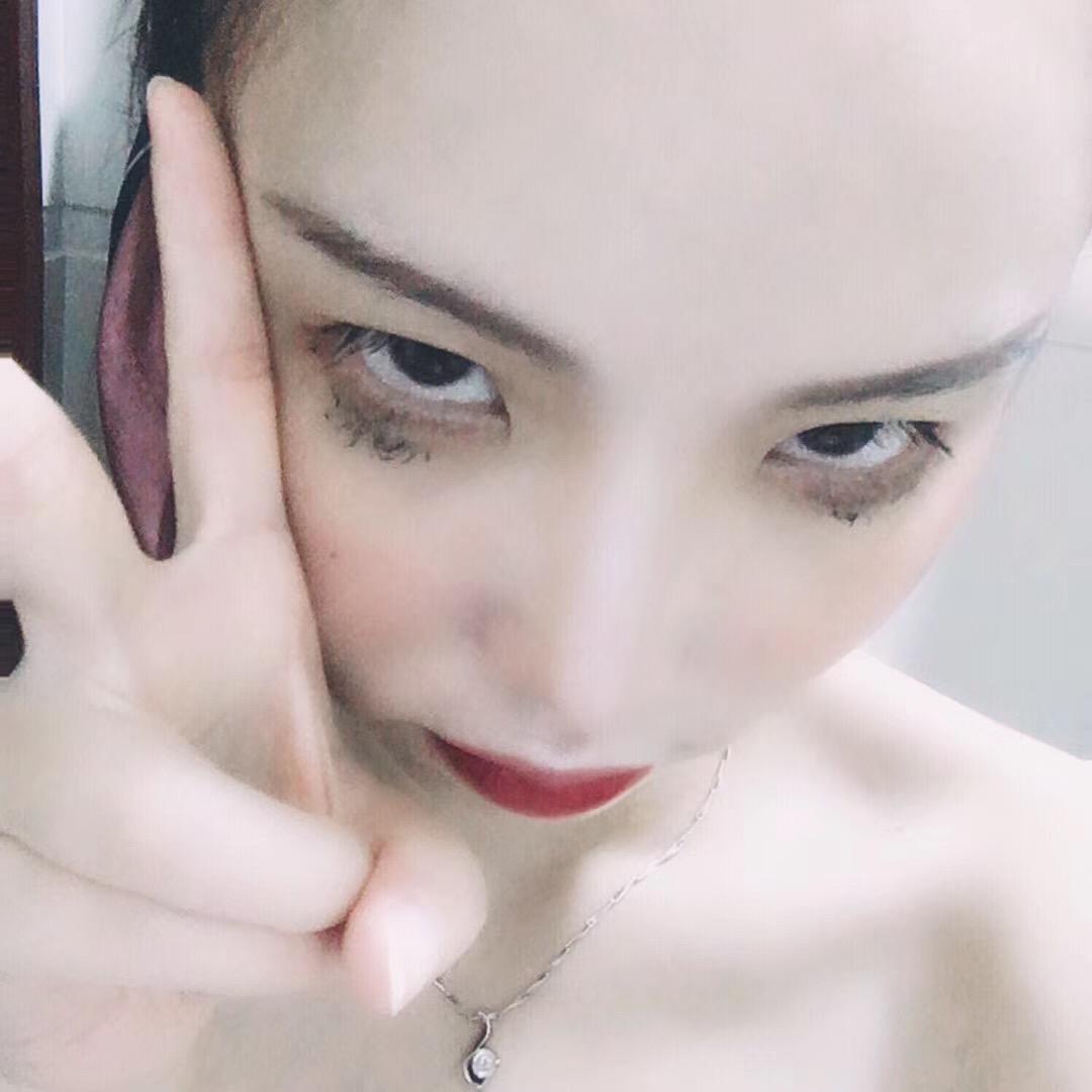 哈尼丫哒