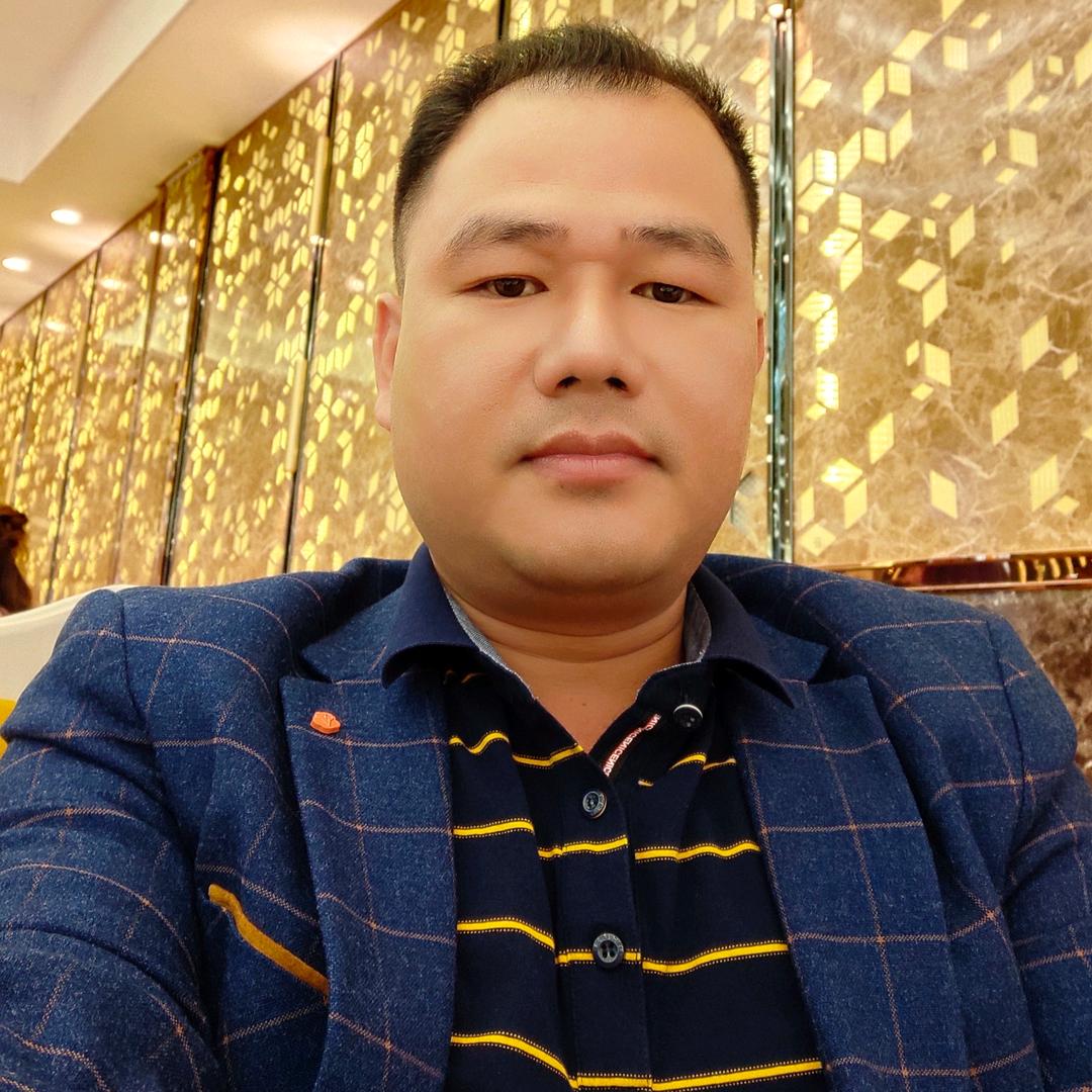 博白冷粉杰哥