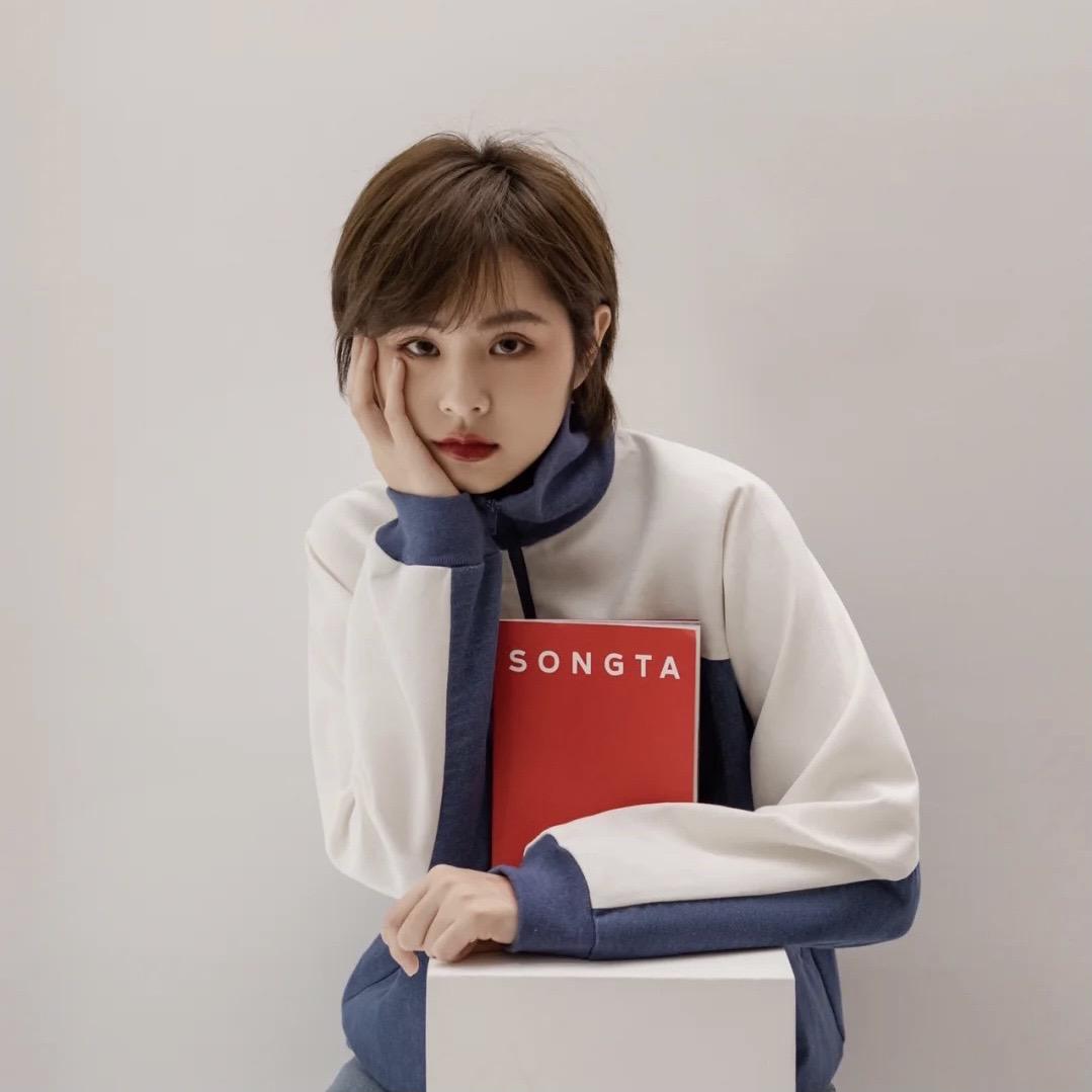 小敏阿姨你好