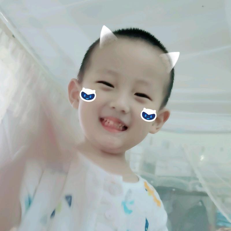 ꧔ꦿ࿐้程彩飞杨໑ຼ₀₂₃💕