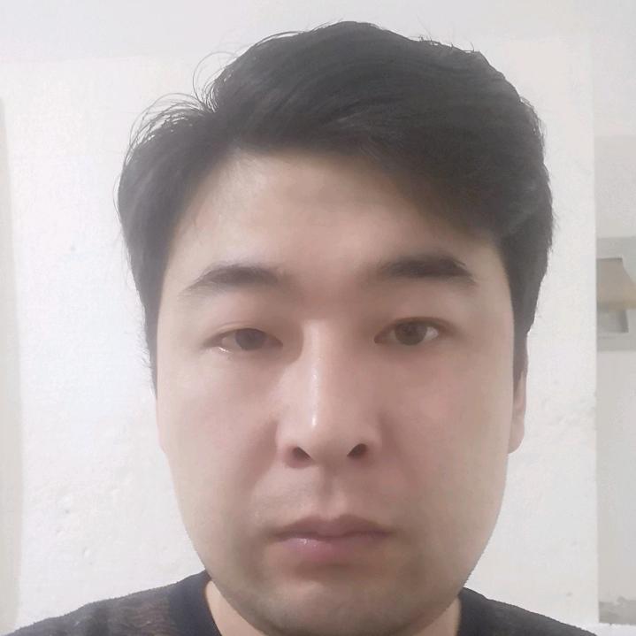 元元