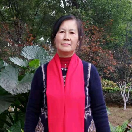 容二妹