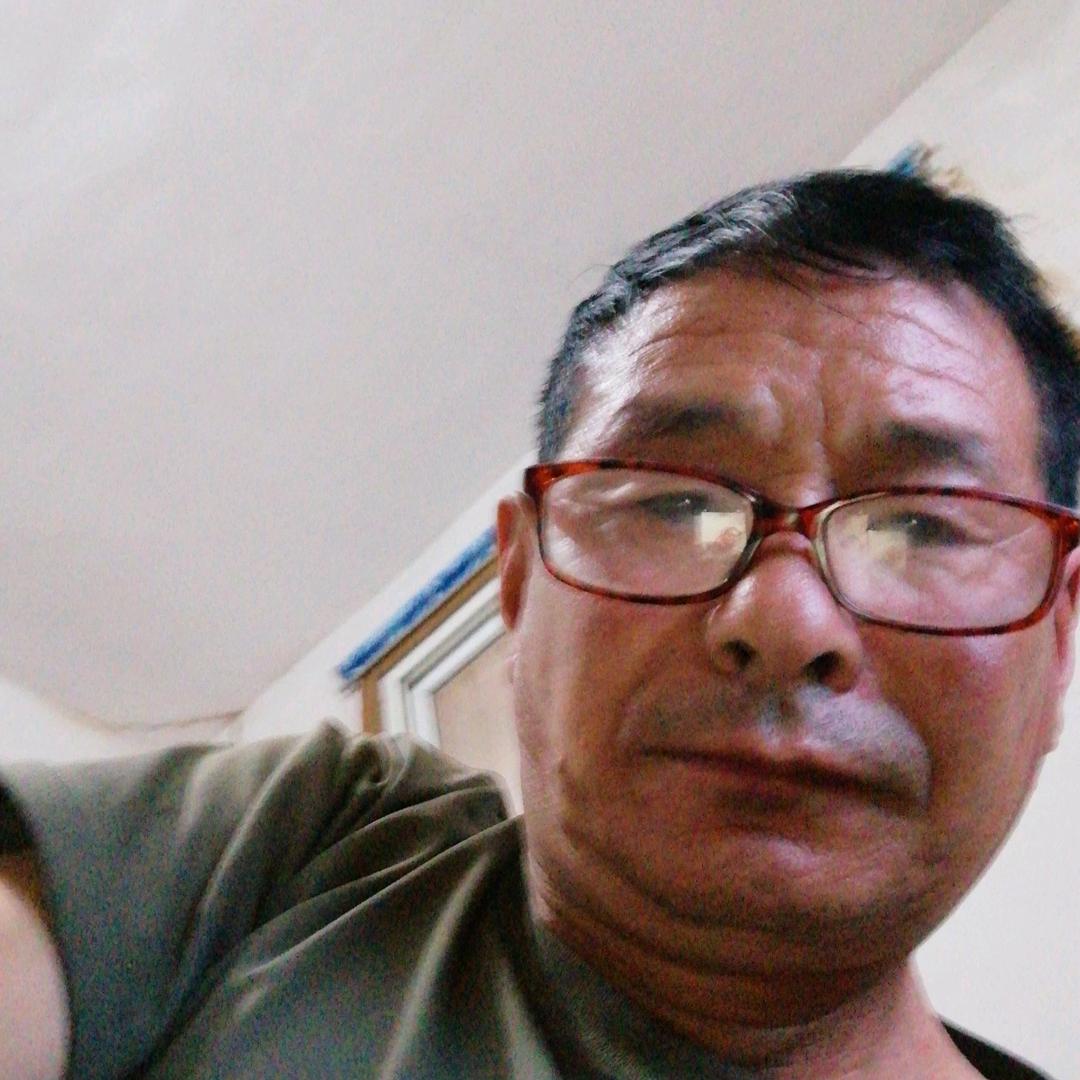 玉米哥