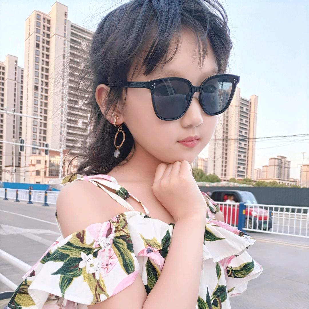 南💃得一见 不如不见⛹️‍♀