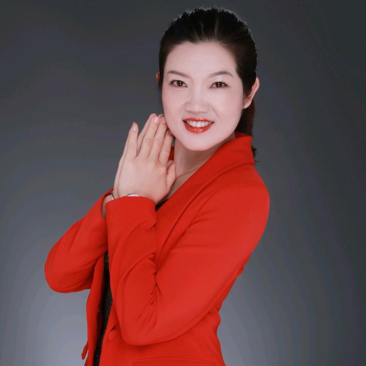 张亿 橱窗🈶️好物