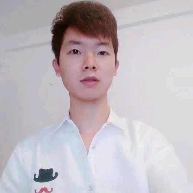 ヾ@^▽^@ノ十  月