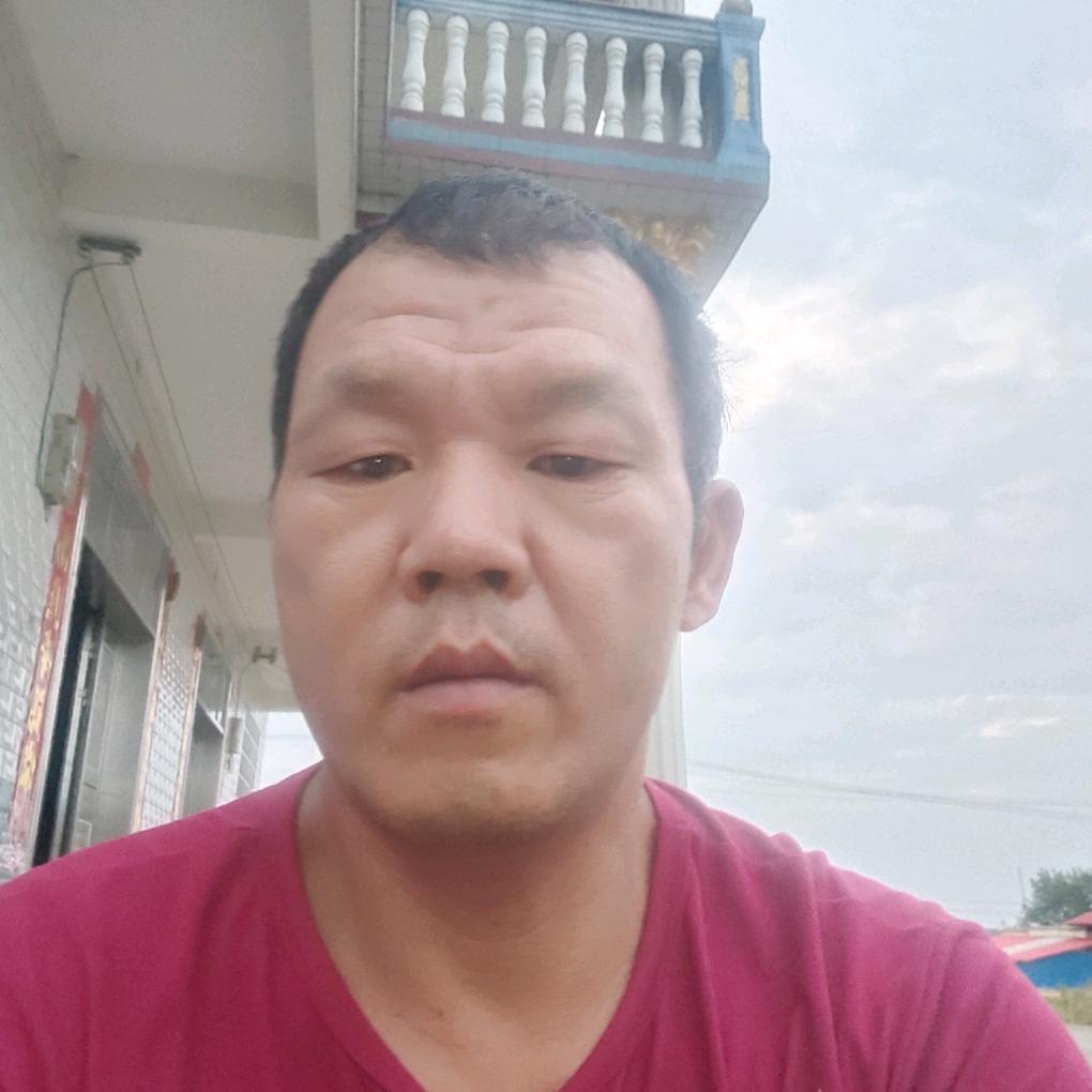 陈正垣