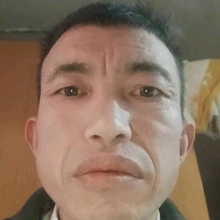 李老大