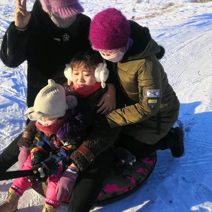 恩典
