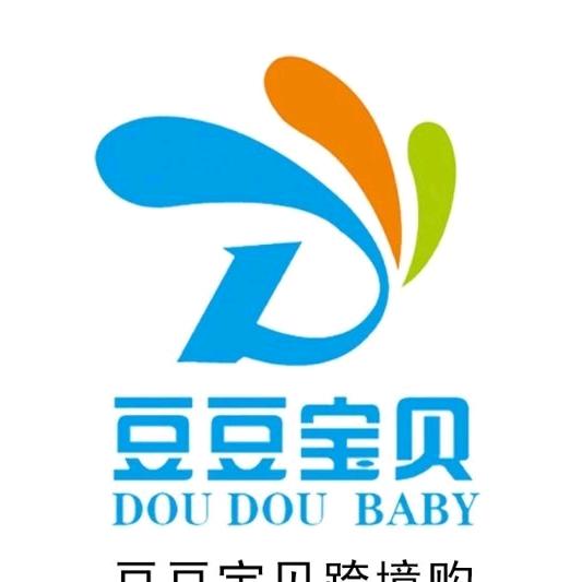 信阳豆豆宝贝母婴店