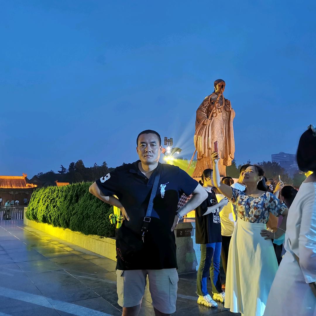 红斌《关力㻛》