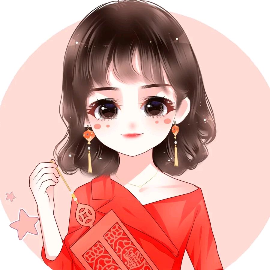 鑫香美味