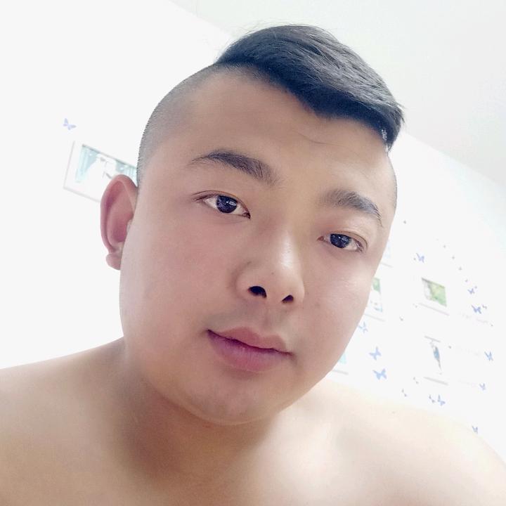 逍遥仙