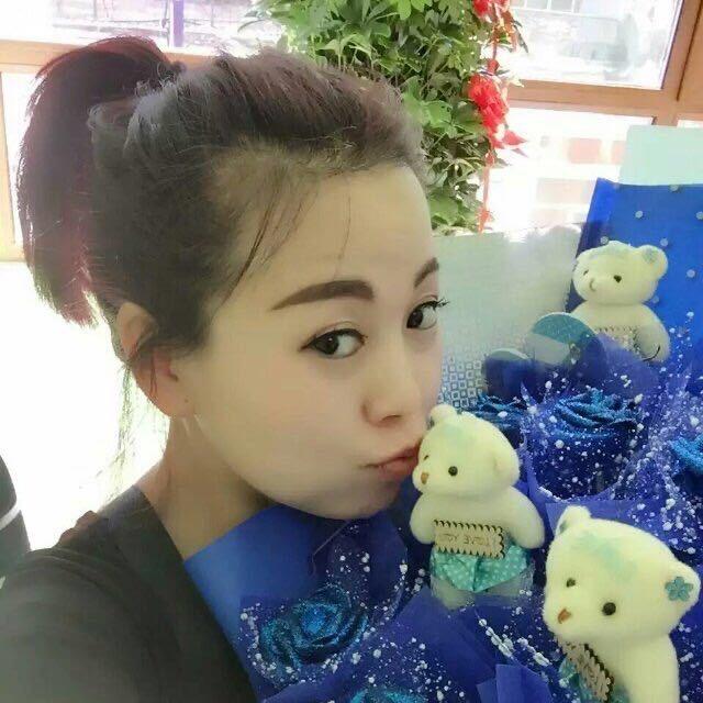 添左妈妈