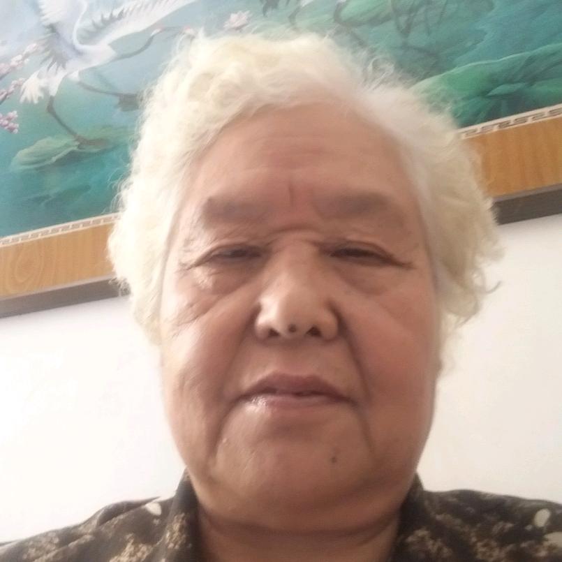 用户4973298054474郑秀花