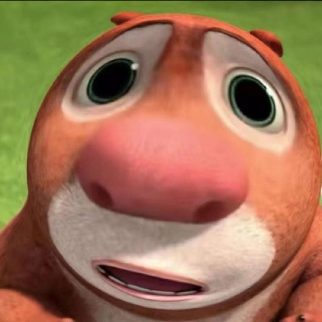 ze ze